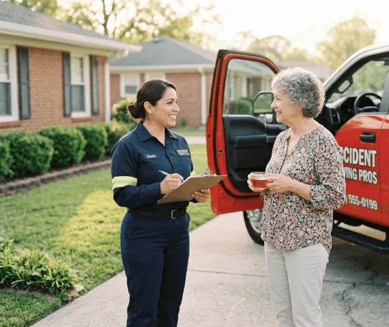 Accident Towing Service Elko, NV FAQs